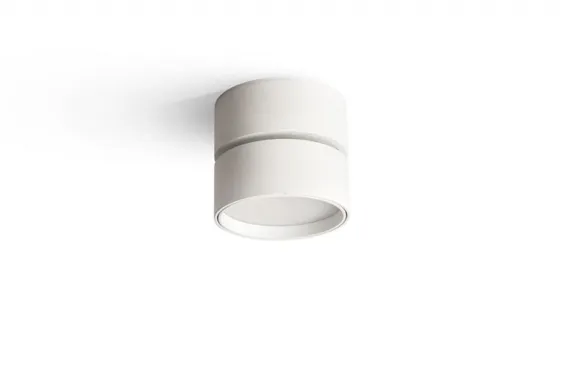 Точечный светильник Lenno OML-101309-12 Omnilux