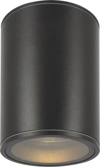Потолочный светильник уличный Bar O306CL-L7GF Maytoni