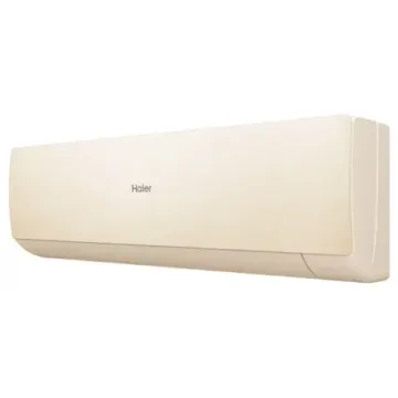 Кондиционер Haier AS20SHP1HRA-C / 1U20SHP1FRA