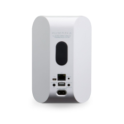Портативная акустика Pulse Flex 2i