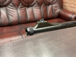 Suhler Agdhutte к. 458 Win Mag № 58764