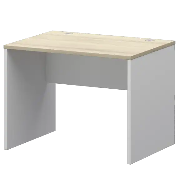 Стол Тип2 СМСР25-10.60  1000x600x750 Смарт