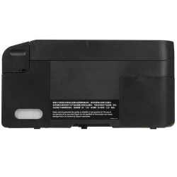 МФУ Epson L3219 цветное струйное [C11CJ68513]