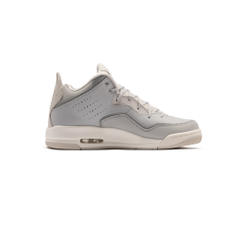 Кроссовки Jordan Courtside 23 "Grey Fog"