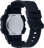 Мужские наручные часы Casio Collection AEQ-110W-1A2