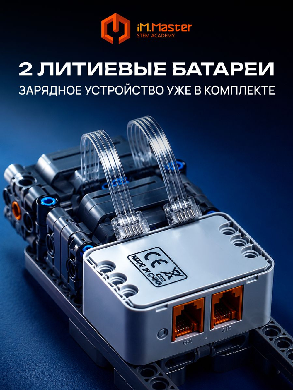ZURU X-SHOT Игровой набор с водными бластерами. Водяные пистолеты WATER. Игрушки для мальчиков, 11856