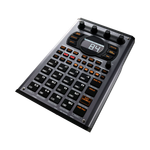Roland SP-404 MK2