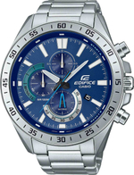 Мужские наручные часы Casio Edifice EFV-620D-2A