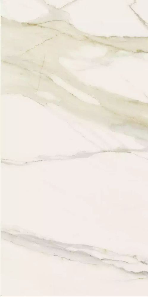 Керамогранит I Classici Calacatta Gold 6mm Glossy RET
