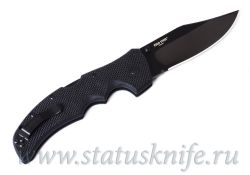 Нож Cold Steel 27TLCC Recon 1 Clipфотография - 4