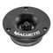 Alphard Machete MT-102