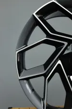 КОВАНЫЕ ДИСКИ ДЛЯ LOTUS ELETRE 2023+ Лотус Элетре