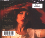 Ariana Grande / Eternal Sunshine (CD)