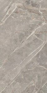 Керамогранит Etoile Gris Glossy 6mm RET