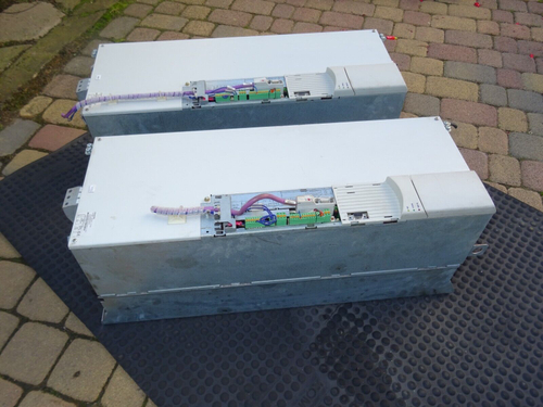REXROTH REFU RS51.1-4G-031-L-V1-FW