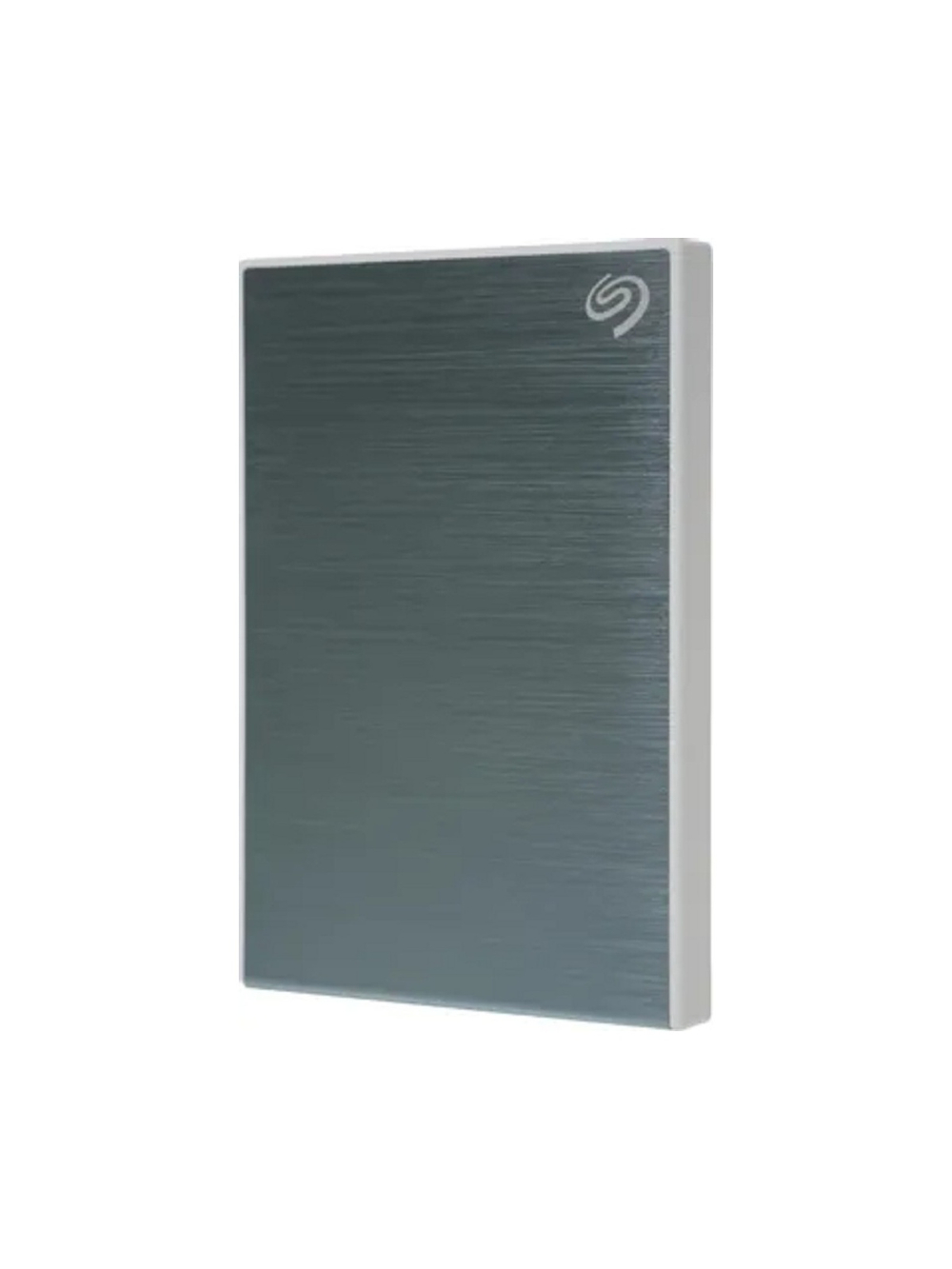 Seagate Portable HDD 1TB One Touch STKY1000402 {USB 3.2, 2.5", Blue}