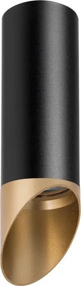 Точечный светильник Rullo R487140 Lightstar