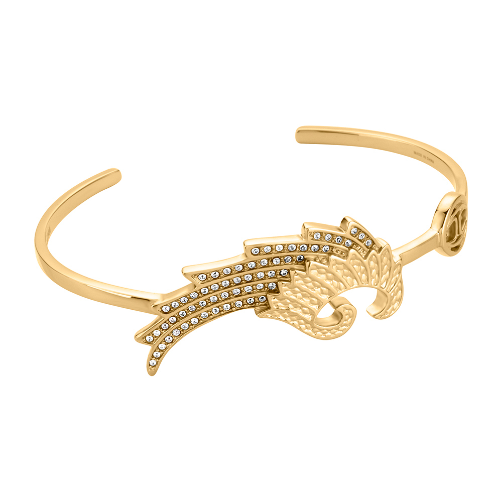 Just Cavalli JCBA00670200