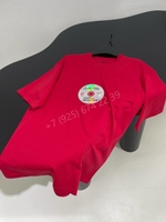 Футболка Balenciaga