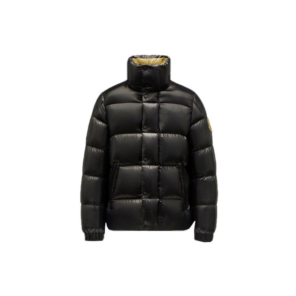 Куртки Moncler Dervo, 0921A0003353A0E999