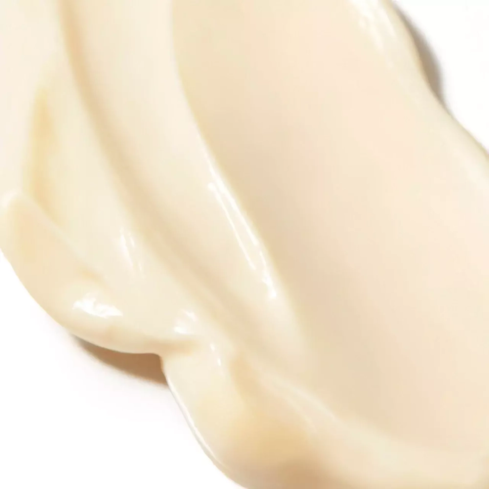 Sol de Janeiro Brazilian Bum Bum Body Cream 75 mL