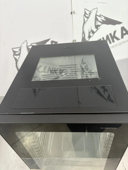 Дегидратор Libhof FDA-14
