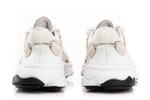 Adidas Ozweego "White"