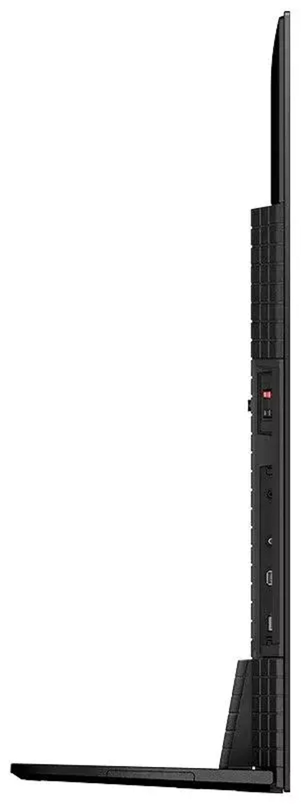 Телевизор Sony 55" XR-55A95K OLED