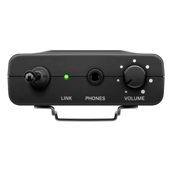 Sennheiser XSW IEM SET A