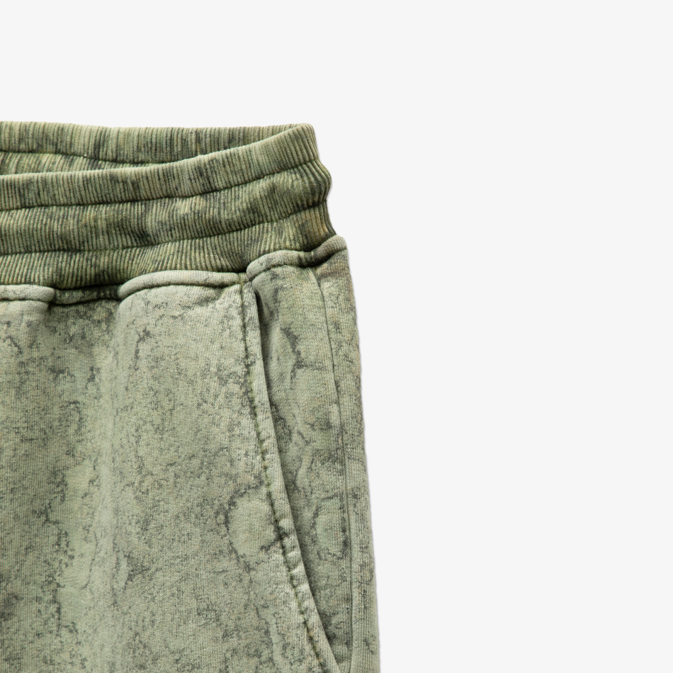 VTG_SHRTS Forest Camo