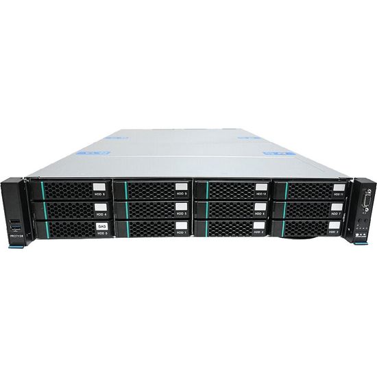 Сервер Hiper R2-P221624-08