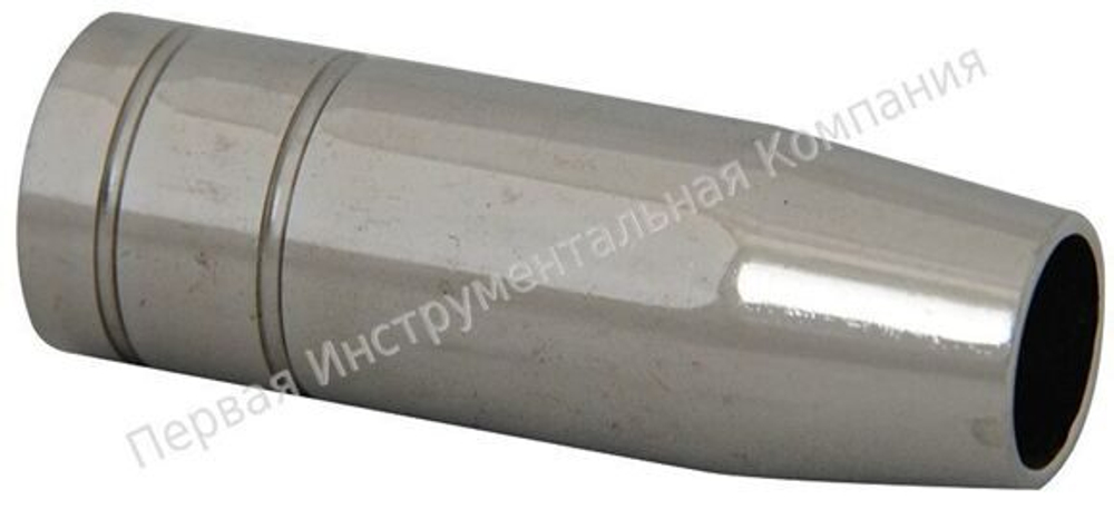 Сопло MIG для горелки ELITECH 0606.005000
