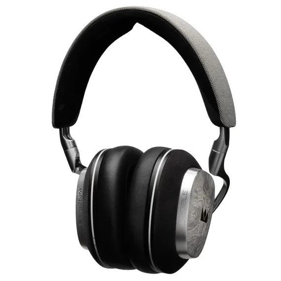 Noble Audio FoKus Artemis
