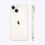 iPhone 14 Shining Star 256Gb (В коробке)