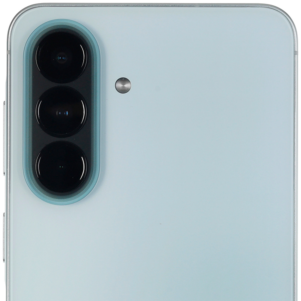 Samsung A57