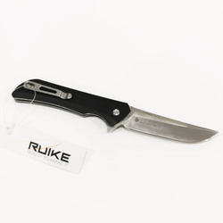 Нож складной RUIKE P121b