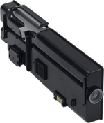 DELL KWJ3T Подлинный Черный 1 шт 593-BBBM