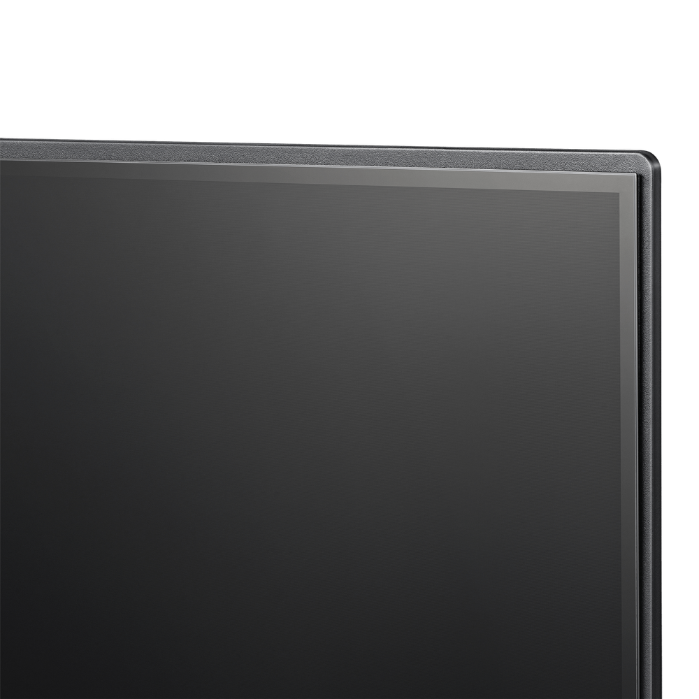 Телевизор Hisense 32A5KQ