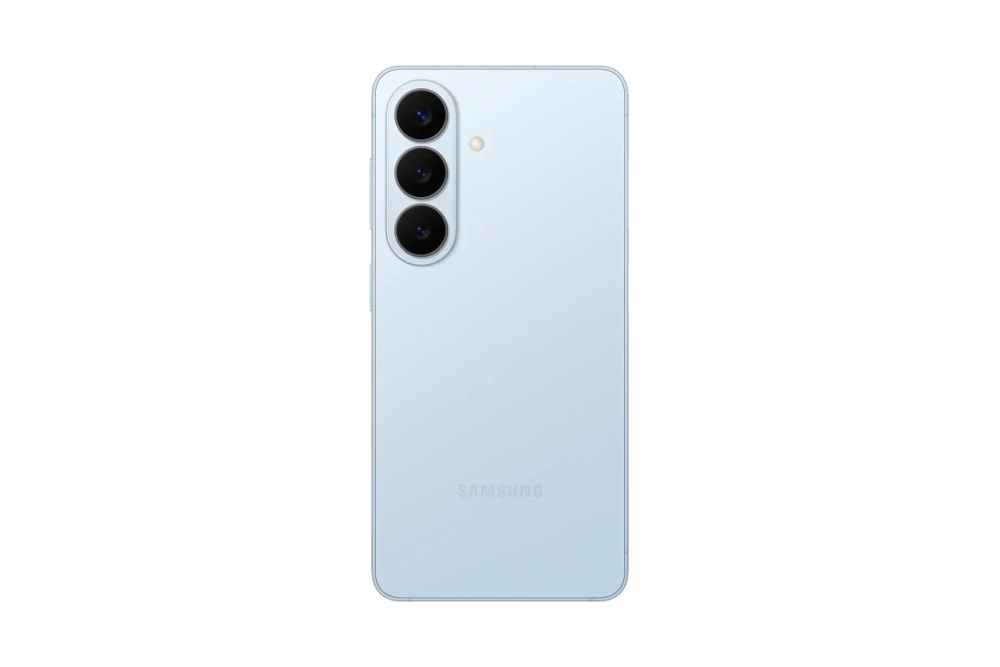 Samsung Galaxy S26