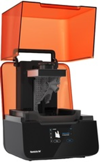 3D принтер FormLabs Form 3 plus
