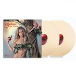 Shakira / Oral Fixation Vol.2 (20th Anniversary Edition)(Limited Edition)(Coloured Vinyl)(2LP)