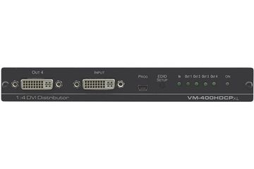 KRAMER VM-400HDCPXL