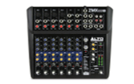 Alto ZMX122FX