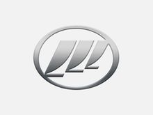 Lifan