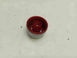 WF6452S4V кт204 Ручка выбора программ с кнопкой для стиральной машины Samsung WF6452S4V б/у