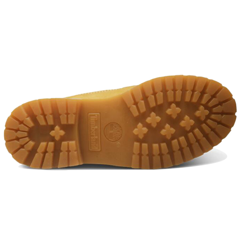 Сапоги Timberland Nellie, 23399W