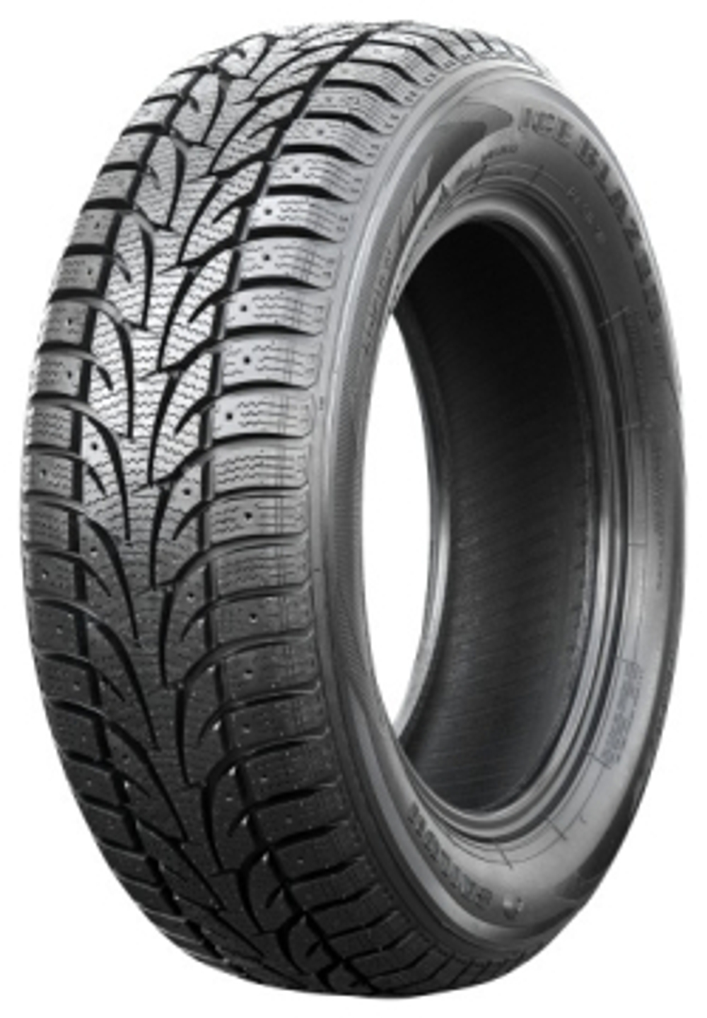 Легковая шина 185/60 R15 ICE BLAZER WST1 84T SAILUN.