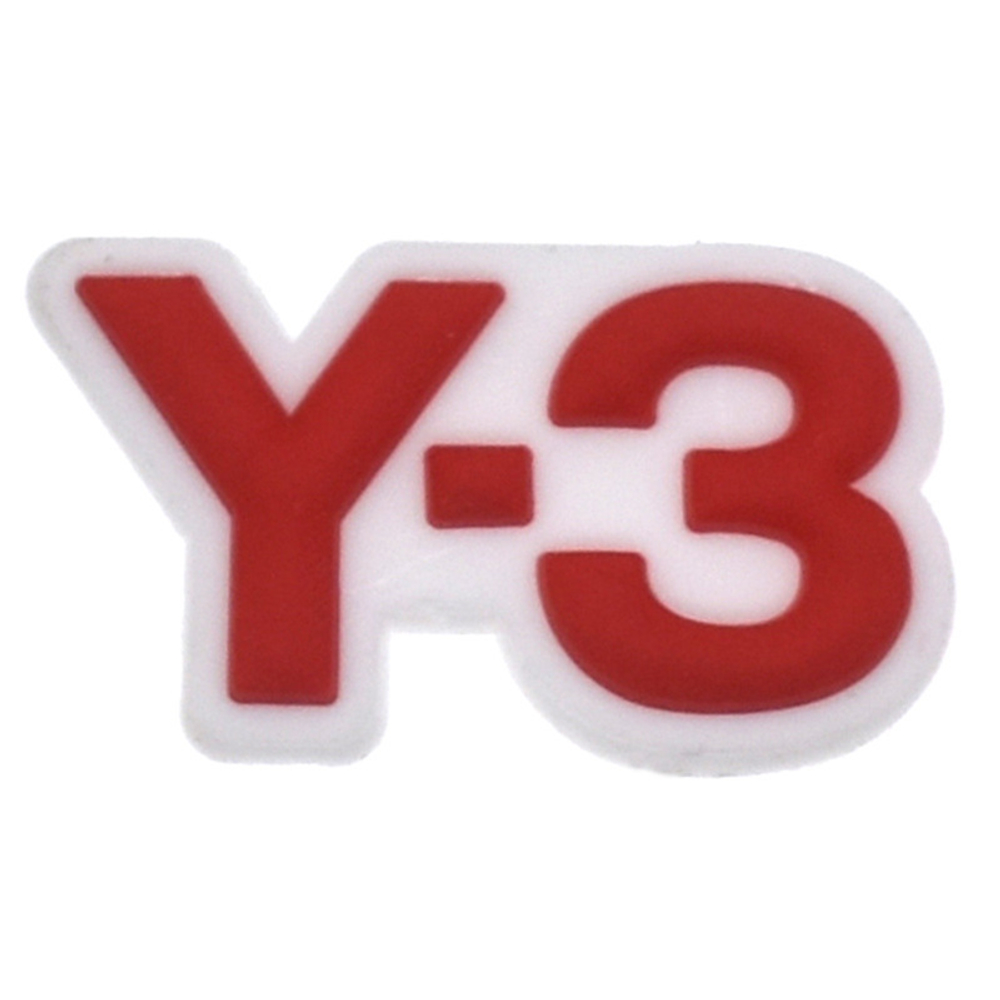 Джибитсы "Y-3"