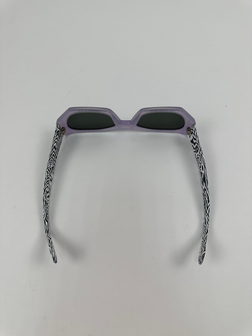 Очки Retrosuperfuture