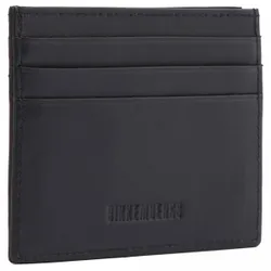 Визитница BIKKEMBERGS LINK